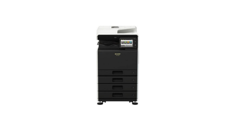 BP-30M31