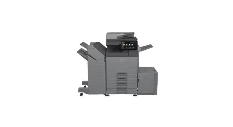 BP-50C45