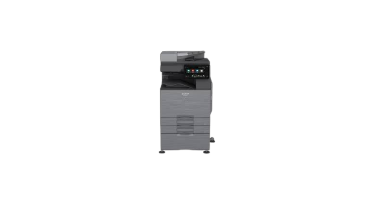 BP-50M55