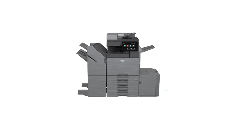 BP-50M65