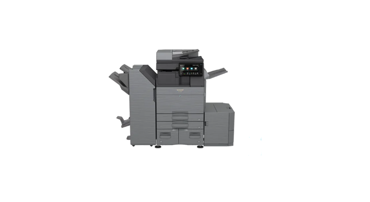 BP-50C65