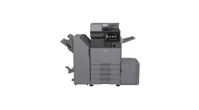 BP-70M65
