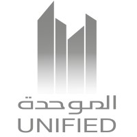 Unified Group
